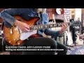 Download Lagu Epiphone Casino, Lennon model.