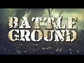 Download Lagu Novatore \u0026 A.M. Early Morning -  Battleground ft Jarren Benton (Prod by Johnny Slash)