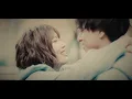 Download Lagu THE BEAT GARDEN - 『マリッジソング』MUSIC VIDEO