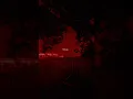 Download Lagu Renegade - Aaryan Shah (slowed and reverb) Lyrics Vedio #lyrics #music #renegade #darkaesthetic