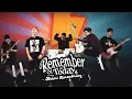 Download Lagu REMEMBER OF TODAY - AKHIRI KESENDIRIAN (OFFICIAL MUSIC VIDEO)