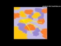 Download Lagu t e l e p a t h テレパシー能力者 - Ａｎｔａｒａ