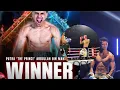 Download Lagu Panas🔥 putra abdullah vs kkchal‼️kkchal jatuh sampai 2 kali?
