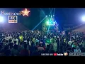 Download Lagu KOHINOOR ☆STAR BAND 2022💝(HD video \u0026 audio )..🎧amazing playing..🤩