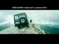 Download Lagu Film o filmu - Bod zlomu v opravdové akci