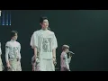 &TEAM - 君にカエル (Maybe) | AWAKEN THE BLOODLINE in BANGKOK