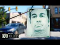 Donald Pee Wee Gaskins World s Most Evil Killers