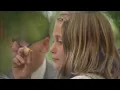 The xx - Angels Official Music Video