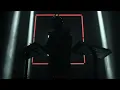 GEN.KLOUD - VIRUS