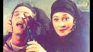 حصري فيلم جنة الشياطين انتاج 1999 Gannet Al Shayateen محمود حميدة عمرو واكد ماجد 