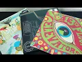 Vinyl Unboxing: Grant Green - Idle Moments (1965) (2021 Blue Note Classic Vinyl Series) (BST 84154)