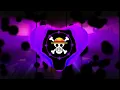 Download Lagu DJ TIA MONIKA X CLBK X WUT WUT X LAMPU KAKA 🔥DJ SLOW VIRAL TIKTOK TERBARU 2025 YANG KALIAN CARI !!!
