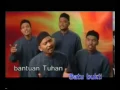 Raihan - Ababil
