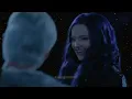 Descendants 2 – Cast - Ways to Be Wicked (From "Descendants 2"/Sing-Along)