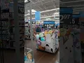 200 i 20 Walmart Midland Texas guy goes crazy