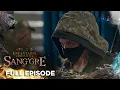 Download Lagu Sang'gre: Tuso laban sa tuso! (Full Episode 58 -September 3, 2025) | Encantadia Chronicles