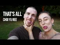 Download Lagu That's all - Choi Yu Ree, Thirty-Nine (Dance Music Video)