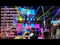 Download Lagu DJ TRAP FULL ALBUM ‼️ DJ TRAP ANDALAN SOUND SISTEM JAWA TIMUR TERBARU