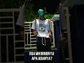 Download Lagu Story WA kekinian anak stm