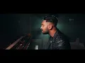 Adiye | Bachelor | G.V. Prakash Kumar | Dhibu Ninan Thomas | Inno Genga | One Minute Series