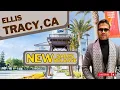 Tracy Ellis New Sales Release this weekend Brand New Homes