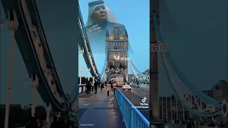 يمي خليك ريمكس رعد الناصري دندنها