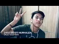 Download Lagu SALJU KASIHNYA - DATO SRI SITI NURHALIZA 2019