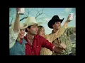 Whip It (Official HD Music Video)