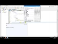 Triangle using for loop