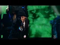 Download Lagu Travie McCoy ft. Bruno Mars - Billionaire (Live At Teens Choice Awards 2010) HDTV