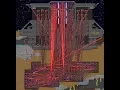 10 INSANE TRICKS TO DO WITH THE WIRE TOOL Starbound 1 3 tips