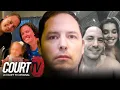 Download Lagu Brendan Banfield's Defense | Vinnie Politan Investigates