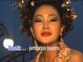 Download Lagu Jembatan Beatrix ( Mayang )