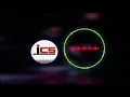 Cover Reggae - Di rantai digelangi Rindu || I.C.S
