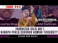 Download Lagu Kenapa Perlu Ceroboh Rumah Ahli Parlimen Tersebut? Agama Islam Tak Mengajar Sebegitu | Ustaz Kazim