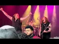 Download Lagu Wage War - Low, Live @ Stubb's, Austin 2024