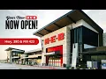 Download Lagu Frisco, Shop Your New H-E-B, Now Open