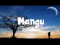 Download Lagu Fourtwnty - Mangu (Lirik)