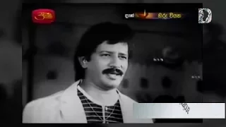 hr jothipala dili dili dilisevi 