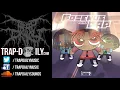 Friends That Rap - California Dreamin