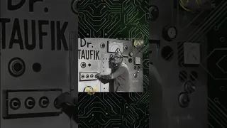 قلل الفولت   زود الفولت دندنها