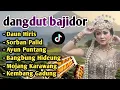 Download Lagu Lagu Sunda Bajidor Ayun Puntang - Daun Hiris - Paling Banyak Dicari 2025, Enak Diputar Setiap Hari