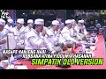 Download Lagu HADROH SABILU TAUBAH _ SIMPATIK old Version