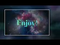 Nightcore ~ Tethered