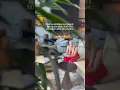 The 10M Boom Nobody Saw Coming in Park City