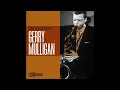 Blues for Gerry - Lionel Hampton Presents: Gerry Mulligan