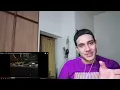 Citylights - JJ47 x Talha Anjum x Maria Unera (react)