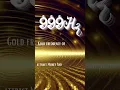 Download Lagu 999Hz GOLD FREQUENCY | Attract Abundance, Infinite Wealth \u0026 Positive Energy 💰 #999Hz