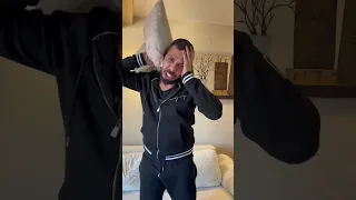 نهاية 3 بنات لعبة الموت Shorts نانو وام سيف 