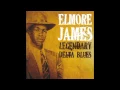 ELMORE JAMES- EVERY DAY I HAVE THE BLUES-SUBTITULADA